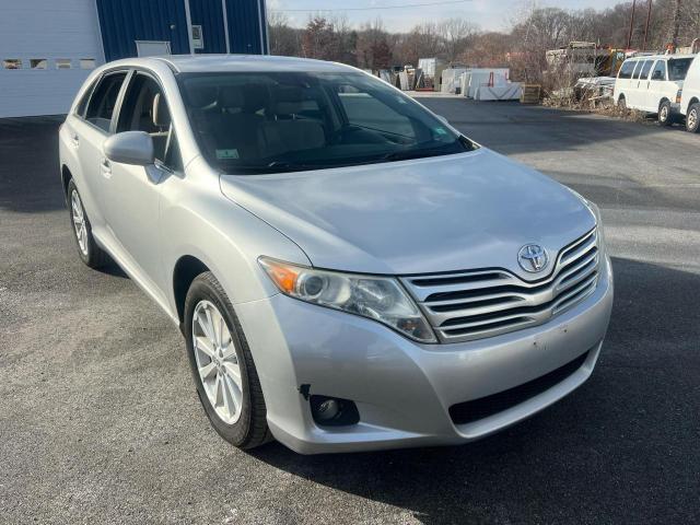 toyota venza le 2012 4t3ba3bb0cu029861