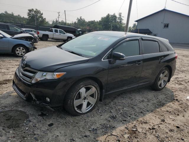 toyota venza le 2014 4t3ba3bb0eu059610