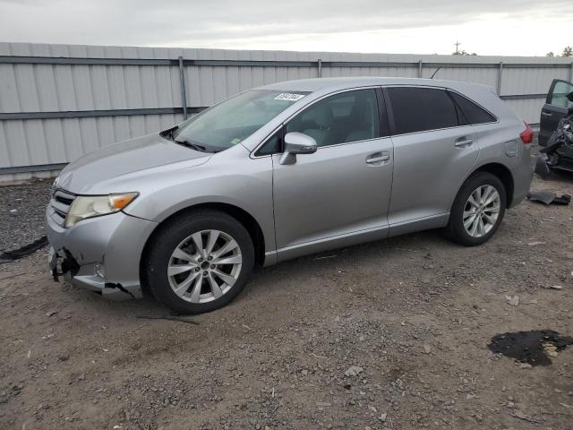 toyota venza le 2015 4t3ba3bb0fu075470