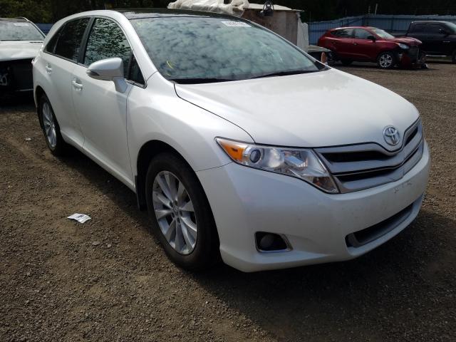 toyota venza xle 2016 4t3ba3bb0gu076331