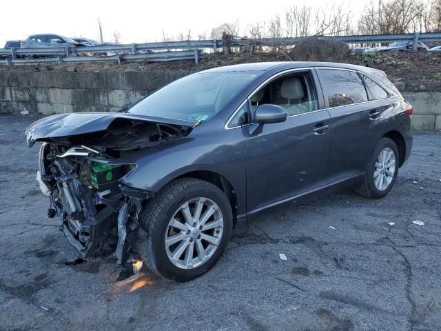 toyota venza 2011 4t3ba3bb1bu023419