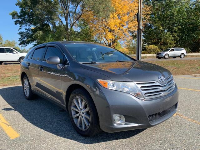 toyota venza le 2012 4t3ba3bb1cu033269