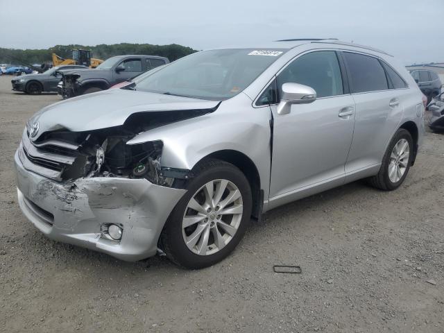 toyota venza le 2013 4t3ba3bb1du034651