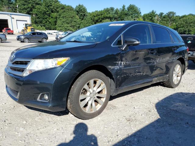 toyota venza le 2013 4t3ba3bb1du042488