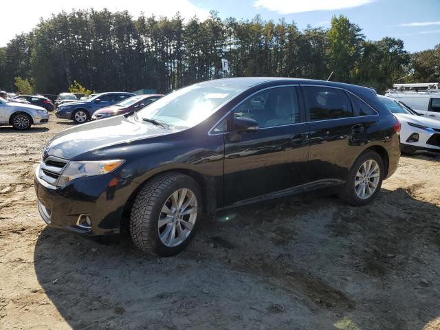 toyota venza le 2014 4t3ba3bb1eu065061