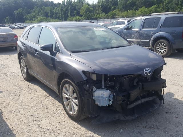 toyota venza le 2015 4t3ba3bb1fu073064