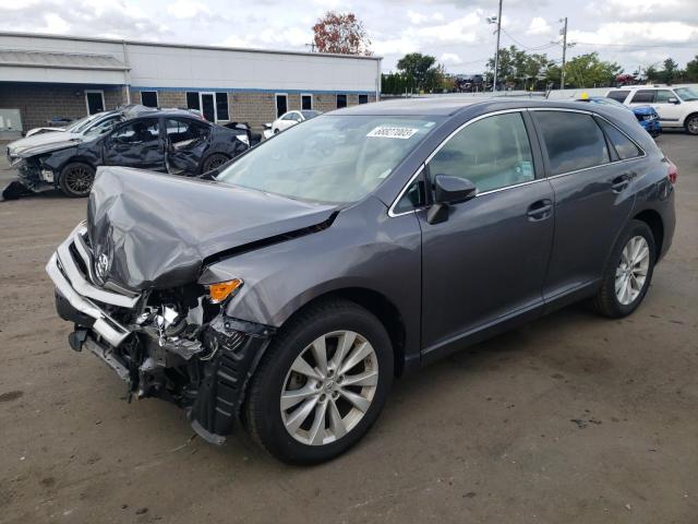 toyota venza le 2015 4t3ba3bb1fu075834