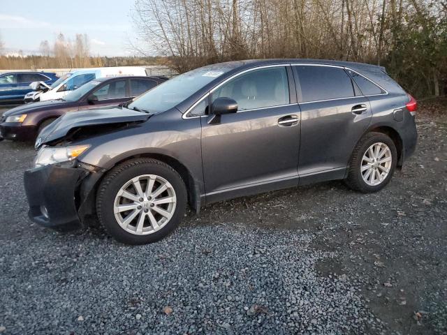 toyota venza 2011 4t3ba3bb2bu024563