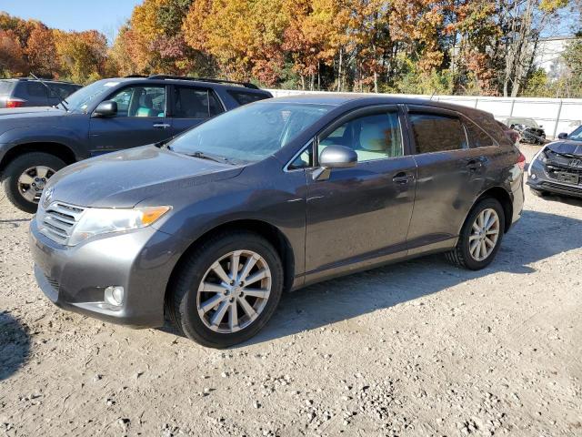 toyota venza le 2012 4t3ba3bb2cu031501