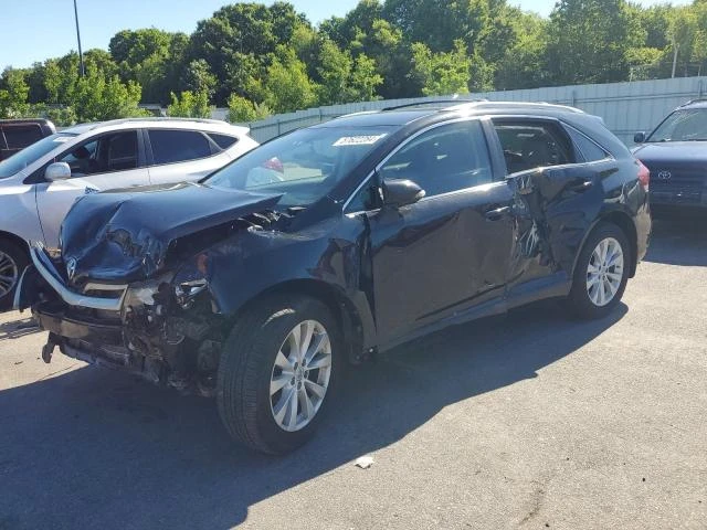 toyota venza le 2013 4t3ba3bb2du036196