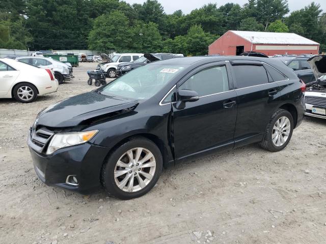 toyota venza le 2013 4t3ba3bb2du039714