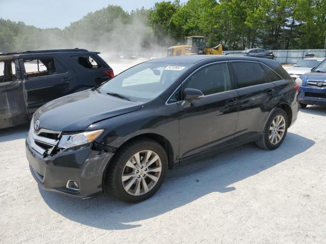 toyota venza le 2015 4t3ba3bb2fu069525