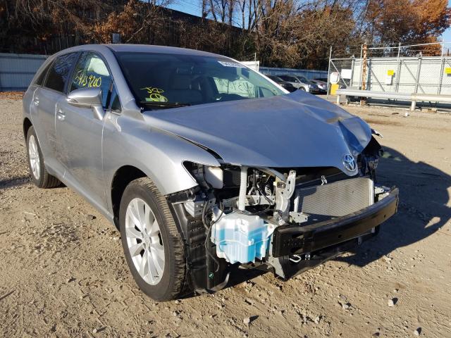 toyota venza le 2015 4t3ba3bb2fu075695