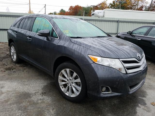 toyota venza le 2013 4t3ba3bb3du043884