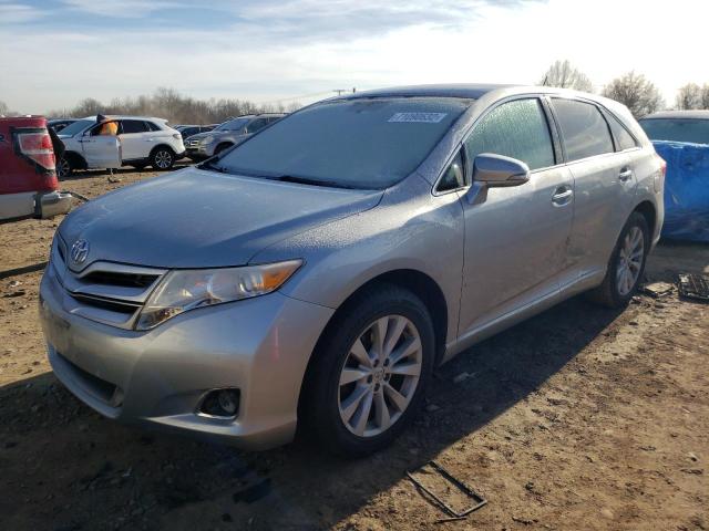 toyota venza le 2015 4t3ba3bb4fu067937