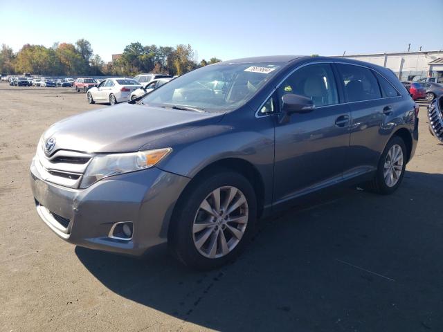 toyota venza le 2014 4t3ba3bb5eu065080