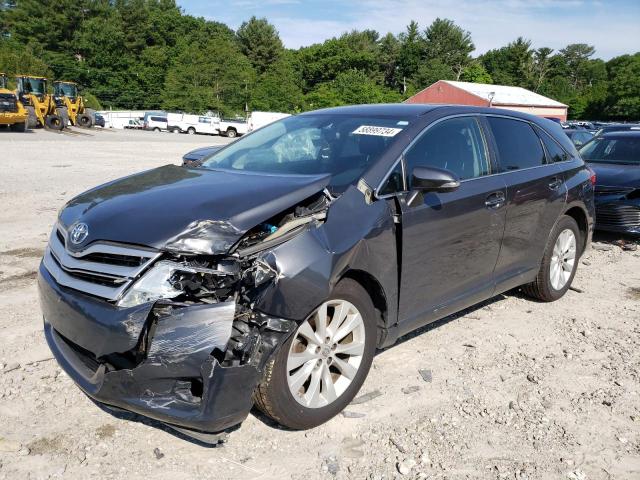 toyota venza 2015 4t3ba3bb5fu074198