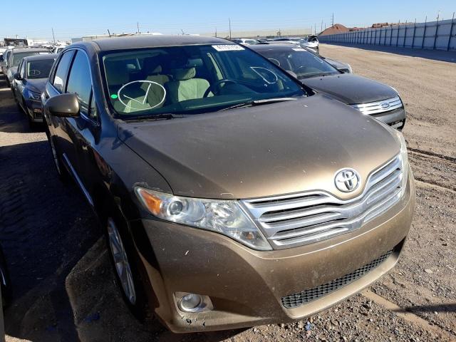 toyota venza le 2012 4t3ba3bb6cu033560