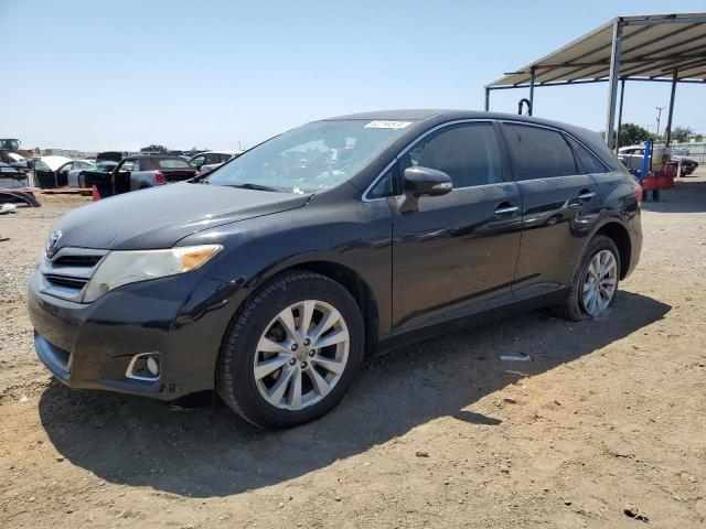 toyota venza 2013 4t3ba3bb6du034144