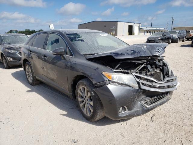 toyota venza le 2013 4t3ba3bb6du039649