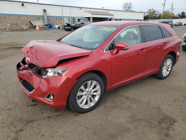 toyota venza le 2015 4t3ba3bb6fu070189