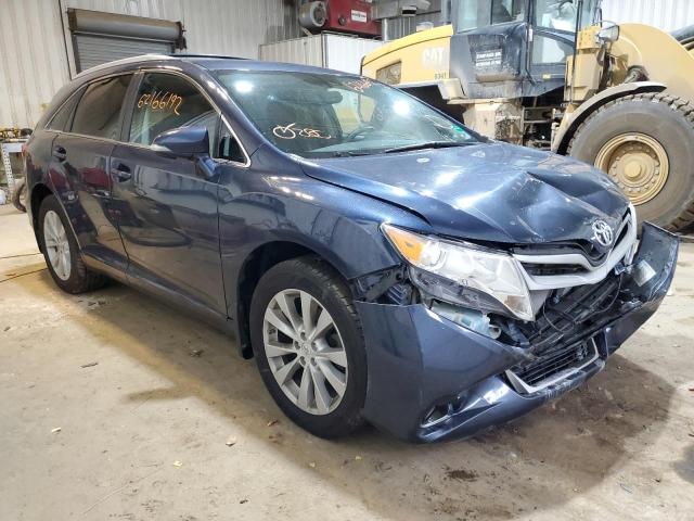 toyota venza le 2015 4t3ba3bb6fu075134