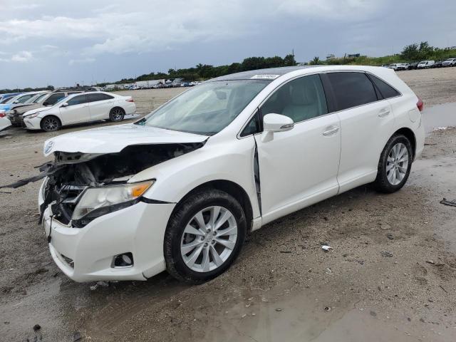 toyota venza 2015 4t3ba3bb6fu076073