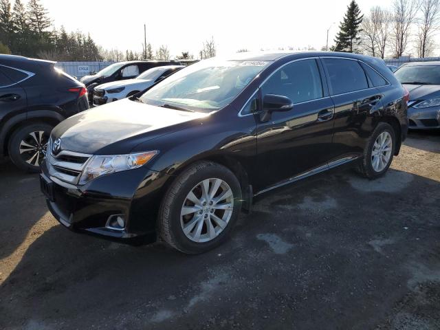 toyota venza xle 2016 4t3ba3bb6gu076124