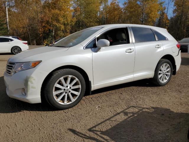 toyota venza le 2012 4t3ba3bb7cu030912