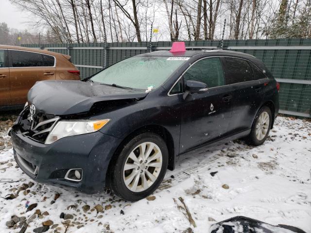 toyota venza le 2013 4t3ba3bb7du034671