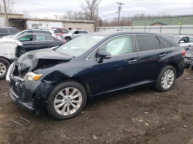 toyota venza le 2013 4t3ba3bb7du050286