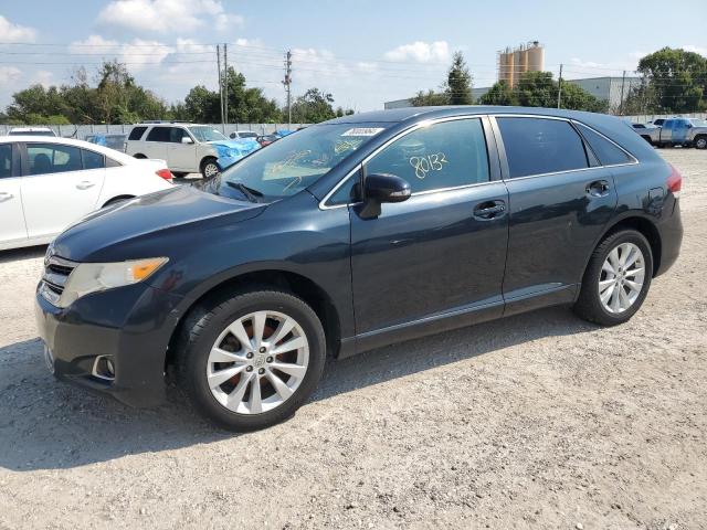 toyota venza le 2014 4t3ba3bb7eu052914