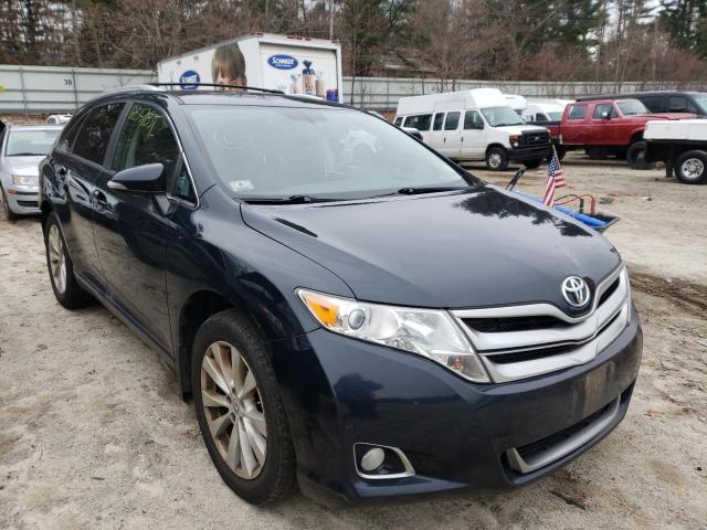 toyota venza le 2015 4t3ba3bb7fu068855