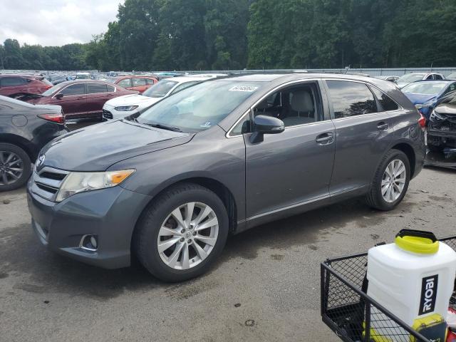 toyota venza 2015 4t3ba3bb7fu069679