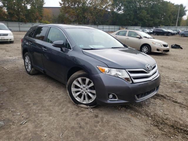 toyota venza le 2015 4t3ba3bb7fu073117