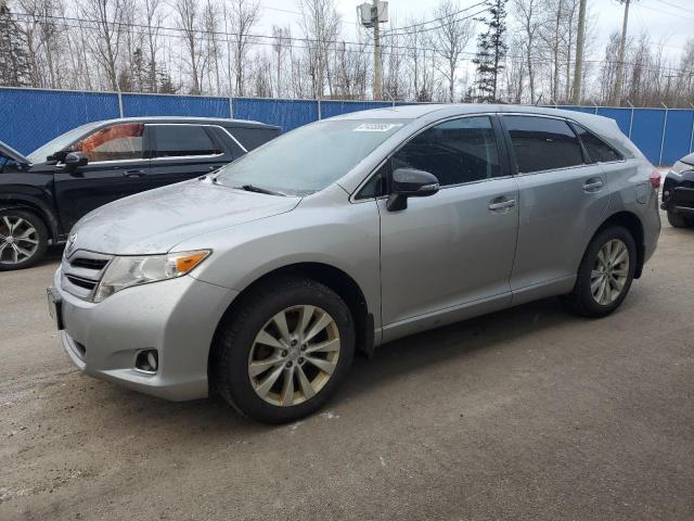 toyota venza xle 2016 4t3ba3bb7gu076259