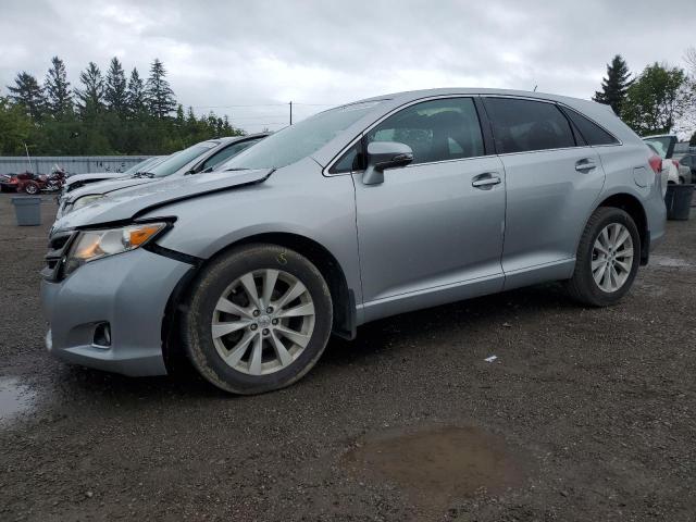 toyota venza xle 2016 4t3ba3bb7gu076603