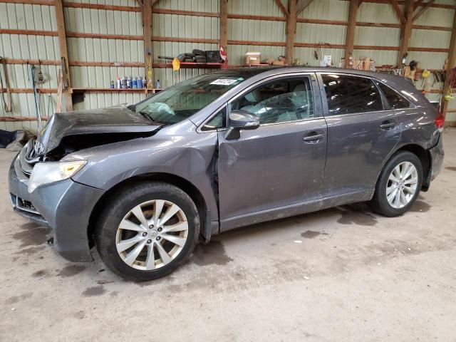 toyota venza 2016 4t3ba3bb7gu077055