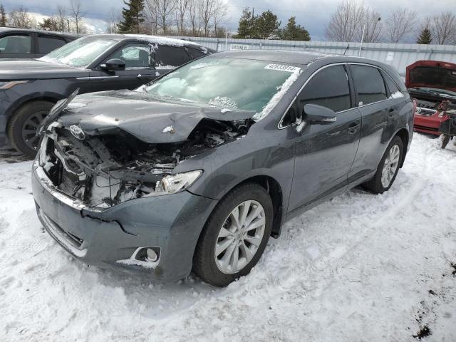 toyota venza 2016 4t3ba3bb7gu077637