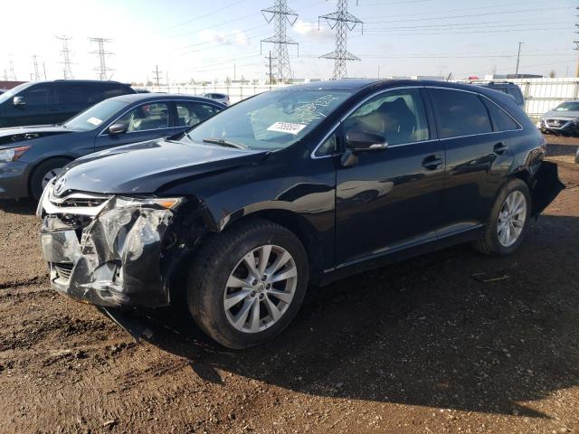 toyota venza le 2015 4t3ba3bb8fu070419