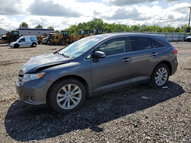 toyota venza 2015 4t3ba3bb8fu073126