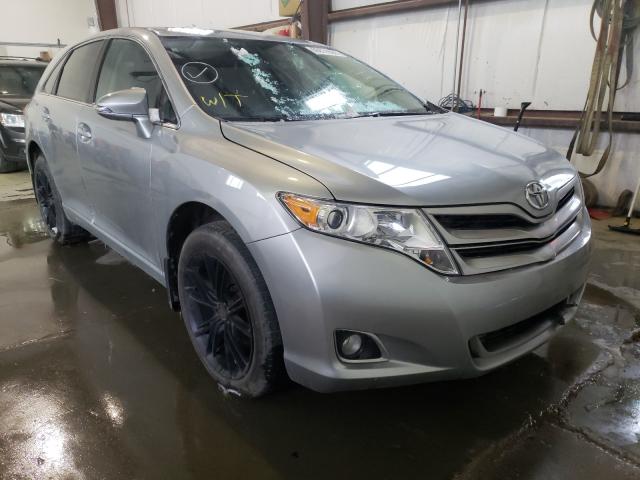 toyota venza xle 2016 4t3ba3bb8gu076710