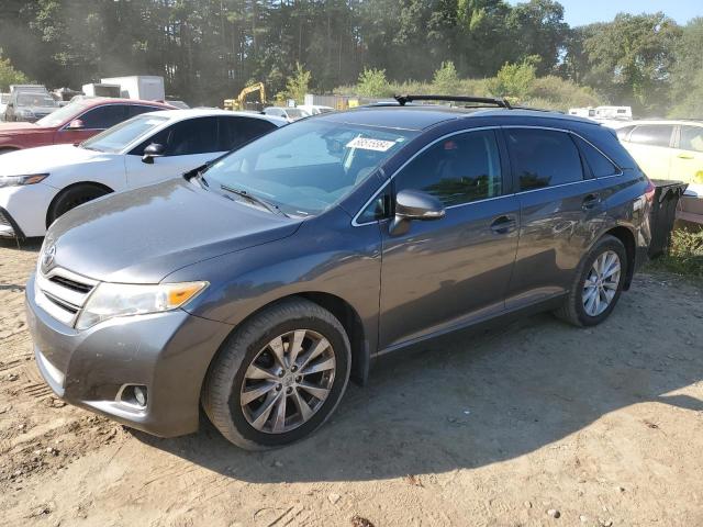 toyota venza le 2013 4t3ba3bb9du041573