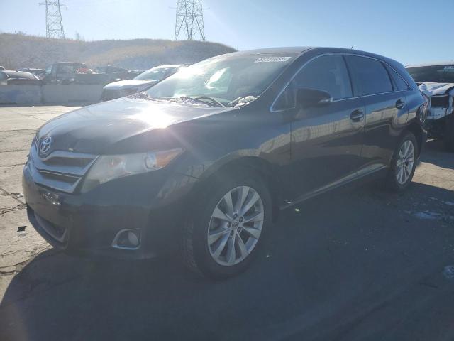 toyota venza 2013 4t3ba3bb9du045302