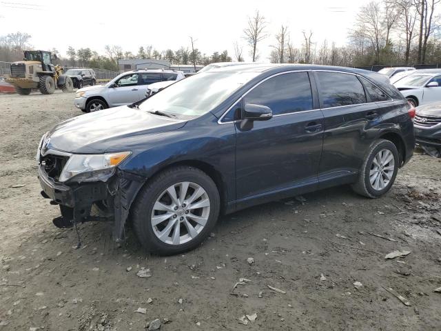 toyota venza le 2015 4t3ba3bb9fu069957