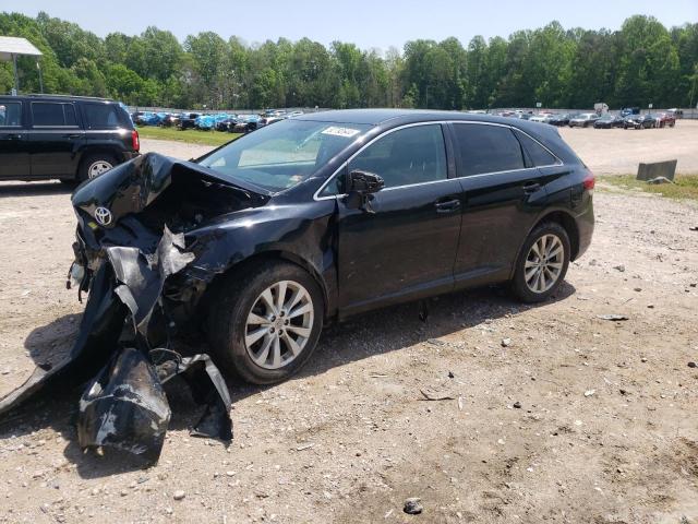 toyota venza 2015 4t3ba3bb9fu070509