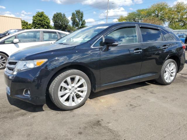 toyota venza le 2015 4t3ba3bb9fu075466