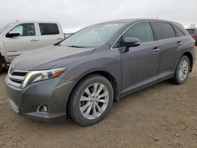 toyota venza xle 2016 4t3ba3bb9gu077221