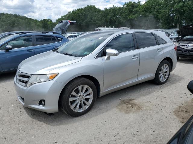 toyota venza 2013 4t3ba3bbxdu050122