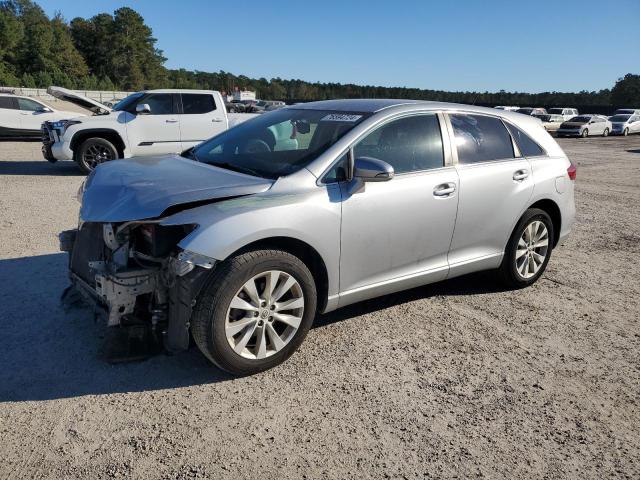 toyota venza le 2015 4t3ba3bbxfu065772